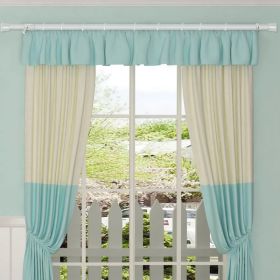 Heavy Duty Tension Curtain Rod, Non-Slip Carbon Steel Spring Loaded Curtain Rod (30-50cm/11.8-19.7in) - No Drilling, Tool-Free Installation for B (Option: 50cm)